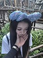 ネイルサロンアンドデコショップ アシュリー 大宮店(Ashliy)&nbsp;Hinata 