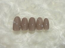 リアン(Lien)/オフィスデザイン１