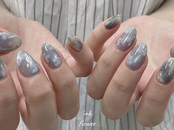 リリアーナ 帯広(LILIANA)/インクネイル