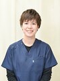 八戸ノ里ここから整骨院【肩こり・腰痛・自律神経】/菱木みゆき