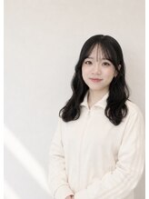 ルル 高城店(lulu)&nbsp;あこ 