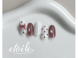 【7月】定額シンプルコース