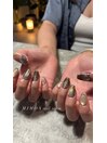 Classiy定額 Design