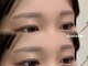 ネオラ 西梅田店(NEORA)の写真/【イベント前にも◎】仕込みメイク不要の“垢抜け大人可愛い”が手に入る！印象UPまつげ☆《西梅田すぐ》