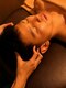 ボディッシュ ベルフローラかわにし店(Bodysh)の写真/【極上ドライヘッドスパ】眠ってしまう程の気持ち良さ！眼精疲労も解消◎メンズにもおすすめ♪