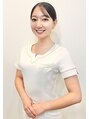 美人バスト 渋谷店 柴引