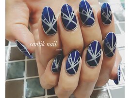 オーダーメイド120分コース