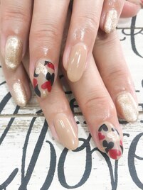 TERRACE Design Collection