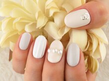 アム ネイル(am.nail)