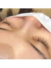 シルフ 西宮店(Sylph)/西宮/まつエク/まつ毛パーマ