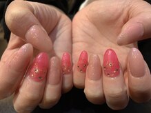 ボディ 高知店(BODY)/ピンク