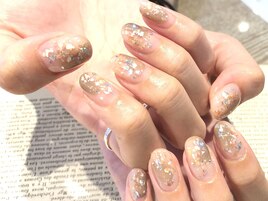 7月select(J)5,980円/全10種