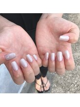 ピピランチェ(PIPIRANCHE)/