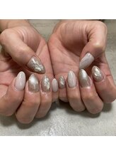 フェリズ(Feliz)/