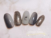 ココネイル 池袋東口店(COCO NAIL)/
