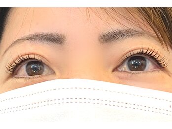 ペルシャ(Persian)/お客様デザイン 【若葉/坂戸】