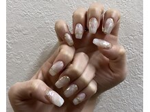 ジェイノヴァール(Jnovart)/