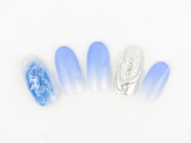 シンプルデザインSelect