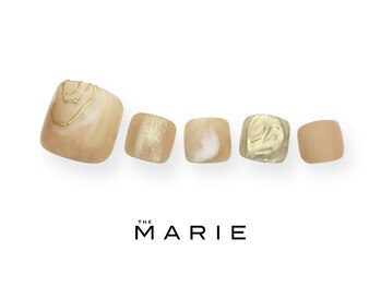 ザ マリー 磐田店(THE MARIE)/☆定額7000円コース 0811 B