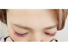 グレイス(grace)/バインドロック120束カラー