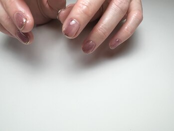 アテ(ate.)/アート９～１０本　