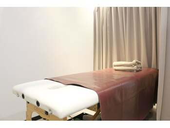 パウワウ 松坂屋上野店/