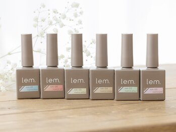 ナンバーアンドスリーサン(No&33)/大人気のマグネット￥７７００