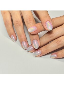 ノウェム(Novem)/