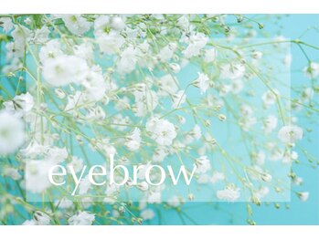 ナル バイ フェリース(NALU by feliz)/