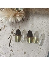 リーズ(R's)/11.12月のサンプル