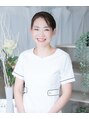 リナル 武蔵小杉店 スタッフ 望月