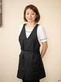 トキはりきゅう整骨院 盛田