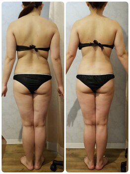 ティティビューティ ラ・クエージ金山(TTBeauty)/