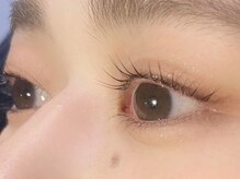 ルピドルジュ(le.pidorge)/RushLift