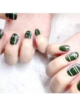 爪屋べっぴん堂/