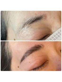 ジョリーワックス(jolie wax)/