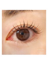 アイラッシュ シェリ(cheri)/ラッシュリフト