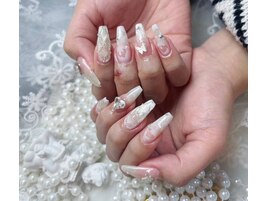 定額スカルプコース１２９００