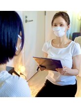 蒼(so)/カウンセリングでは