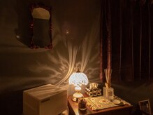 トミー(TOMIi)/【こだわりのインテリア2】