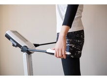 スタジオ ウィル(Studio Will)/inbody測定