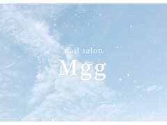 ESTHETIQUE’ SALON Mgg【エステティックサロン　マグ】