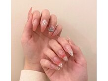 ミモ(Mimo')/