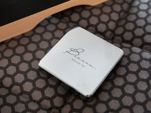 ヨサパーク リコア(YOSA PARK Likoa)/テラキューブ