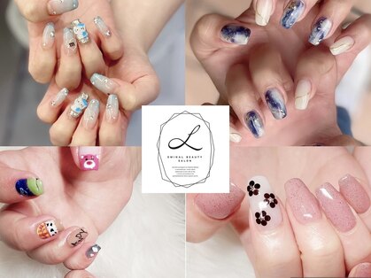 ルミナーレバイルチカ 門戸厄神店(Luminare by Luccica)の写真