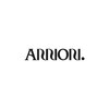 アノン(ANNON.)のお店ロゴ