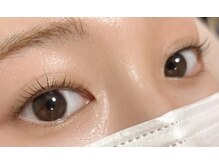 ダリア(Dahlia)/まつげパーマ★