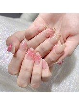 クイーンズビューティーサロン 新宿本店(Queen's beauty salon)/やり放題