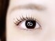 ハンナ アイラッシュ(Hanna eyelash)の写真/【初回】パリジェンヌラッシュリフト or デザインカール￥5800 お得なクーポンで人気のアイデザインに♪