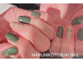 シンプルコース